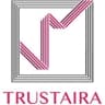 Trustaira Limited