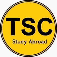 TSC Consultancy