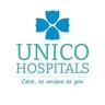 Unico Hospitals PLC