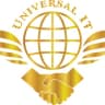 Universe IT Ltd.