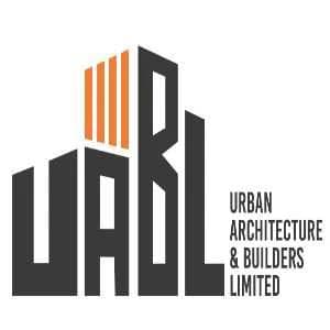 Urban Architecture & Builders Limited logo