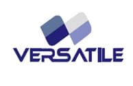 Versatile Creation Ltd. logo