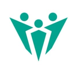 Vulcan Aspire Limited logo
