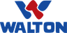 WALTON