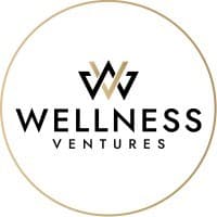 Wellness Ventures Ltd. logo
