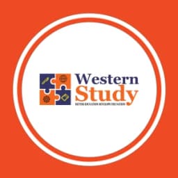 Western Study