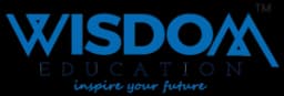 Wisdom Education