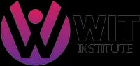 wit Institute logo