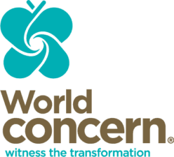 World Concern Bangladesh