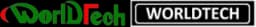 WorldTech Machinery Solutions