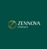 Zennova Essence