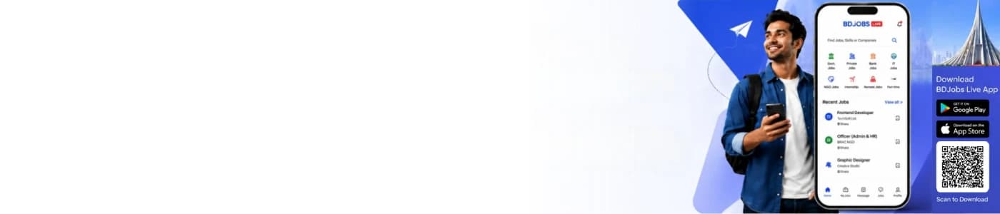 banner 1