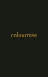 Colourrose