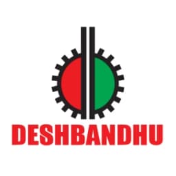 Deshbandhu Group