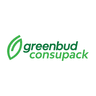 Greenbud Consupack