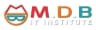MDB IT Institute