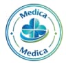 Medica Diagnostic Center