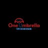 One Umbrella IT Limited
