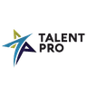Talent Pro