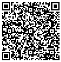 BDJobs Live App QR Code