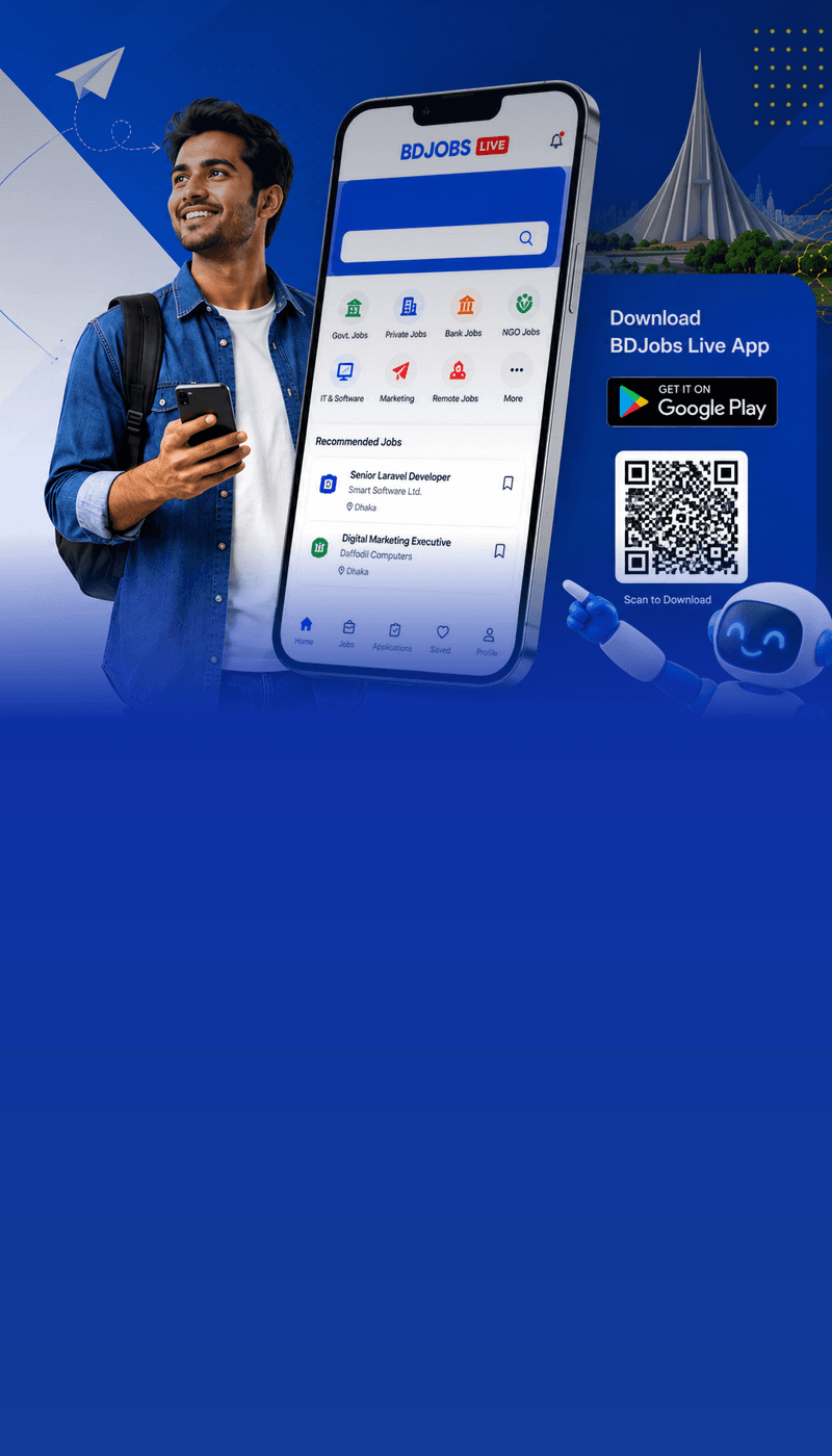 Hero Mobile Slide 1