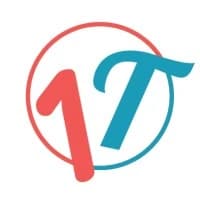 1 Technologies Ltd