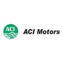 ACI Motors Limited