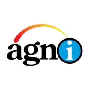 Rural Support Engineer/Manager