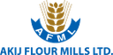 Akij Flour Mills Ltd.
