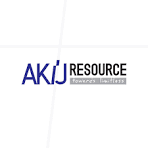 Senior Officer to Deputy Manager, Copywriting, AKIJ Resource Ltd