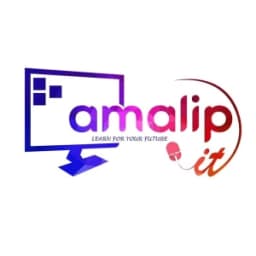 Amalip IT