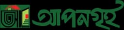 Apongriho Nirman Properties Ltd.