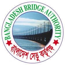 ড্রাফটসম্যান