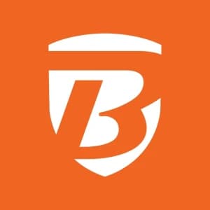 Manager (Financial Control and Internal Audit)