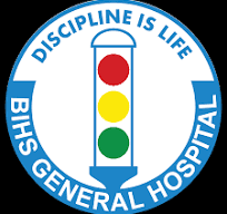Diploma Pharmacist - Pharmacy ( Sales Assistant)