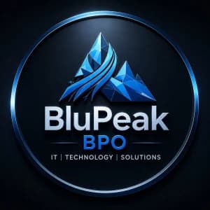 Experienced Telesales Agents