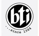 Building technology & ideas ltd.