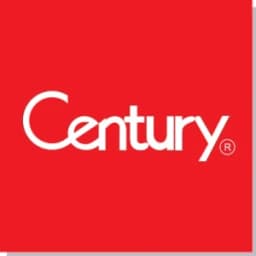 Century Group