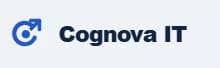 Cognova IT