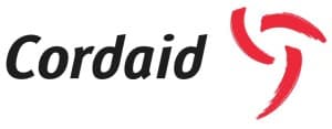 Assistant Cash Distribution Officer