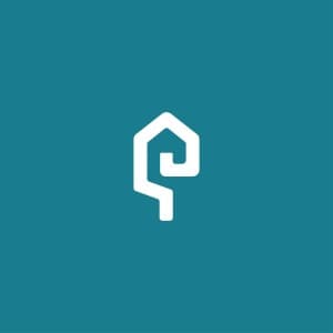 Sales & Marketing Officer - Customer Support