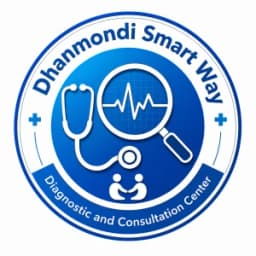 Dhanmondi Smart Way Diagnostic and Consultation Center