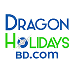 Dragon Holidays BD