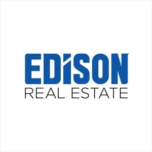 Executive/ Senior Executive, Contact Center, Marketing