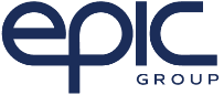 Epic Group