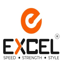 Excel Electronics Limited