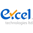 Excel Technologies Ltd