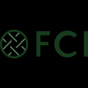 Senior Designer, Design