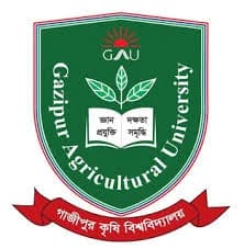 গাজীপুর কৃষি বিশ্ববিদ্যালয়