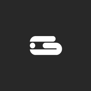 Outlet Cashier